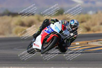 media/Nov-11-2023-SoCal Trackdays (Sat) [[efd63766ff]]/Turn 16 (11am)/